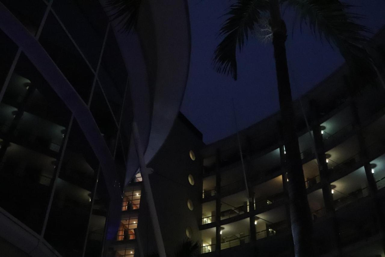 Apartment The Sails Ντούρμπαν Εξωτερικό φωτογραφία